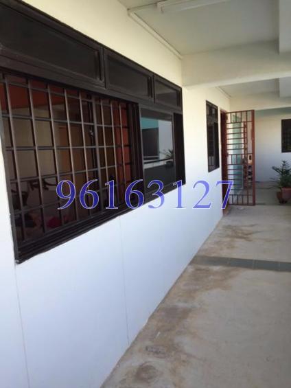 Blk 337 Sembawang Crescent (Sembawang), HDB 4 Rooms #130082092